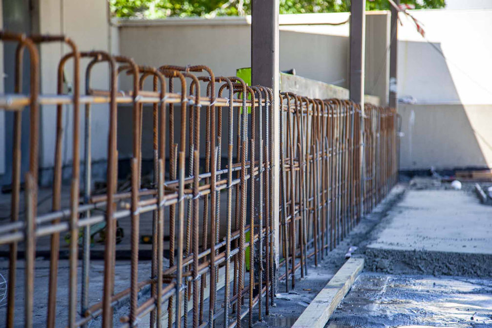 Indawo Img 9351a Concrete Casting.jpg