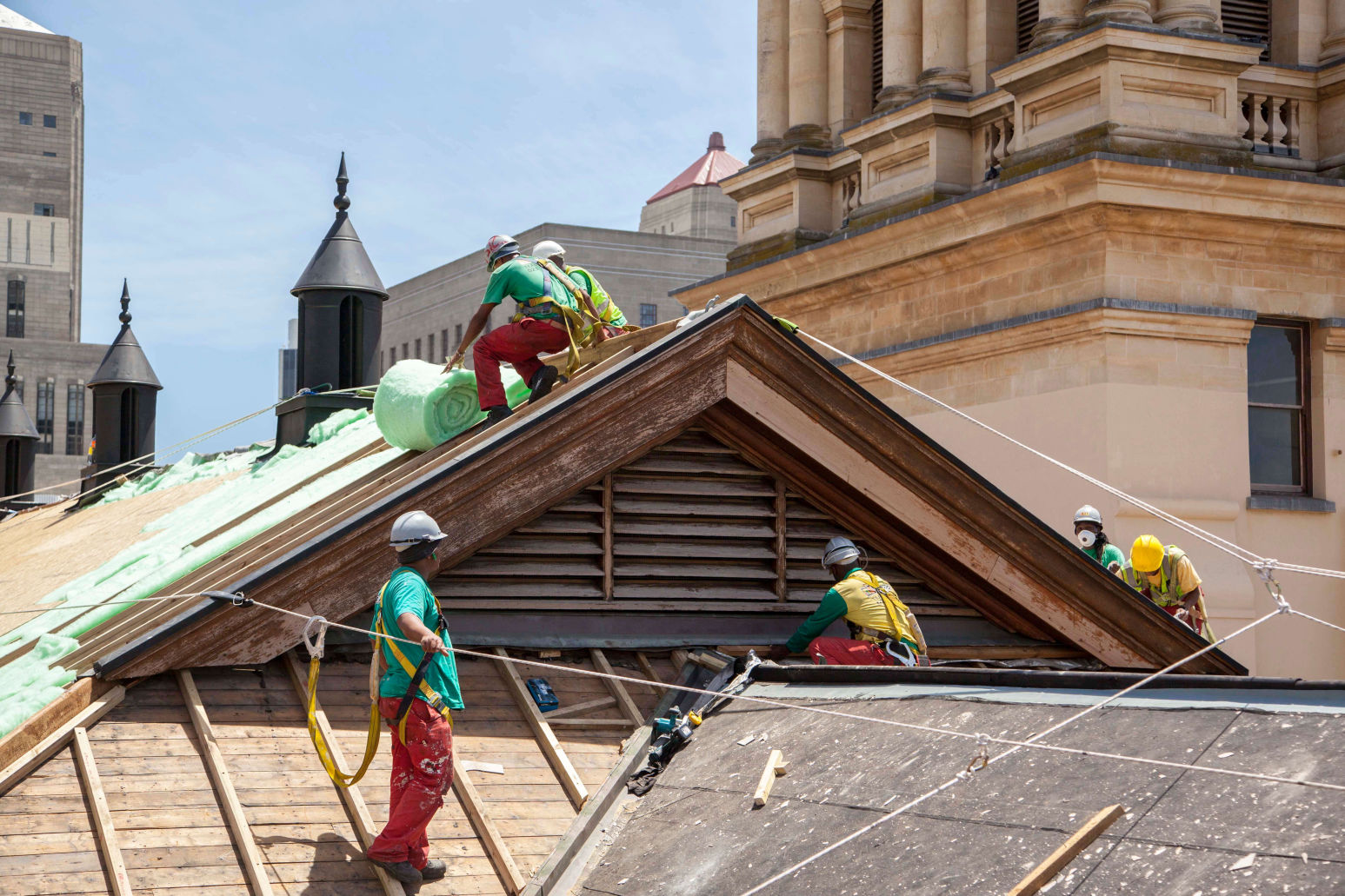 Indawo Img 9364a.jpg