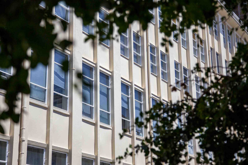 Indawo Img 9390a Scaled.jpg