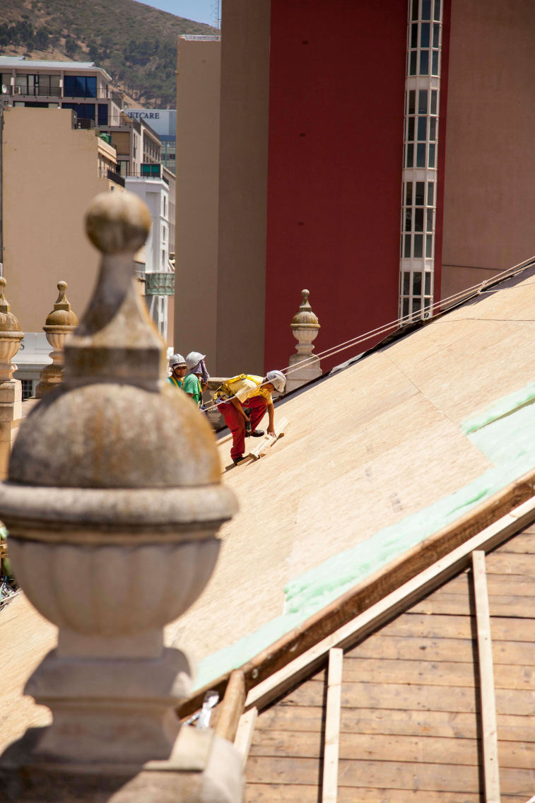 Indawo Img 9396a.jpg