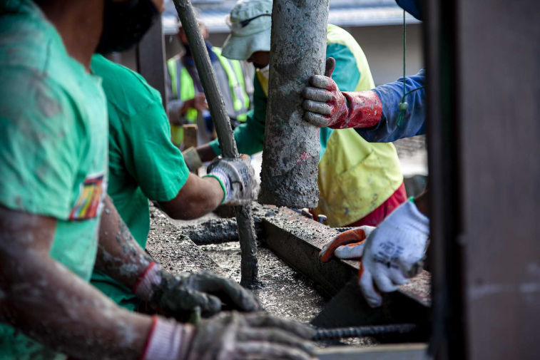 Indawo Img 9439a Concrete Casting.jpg