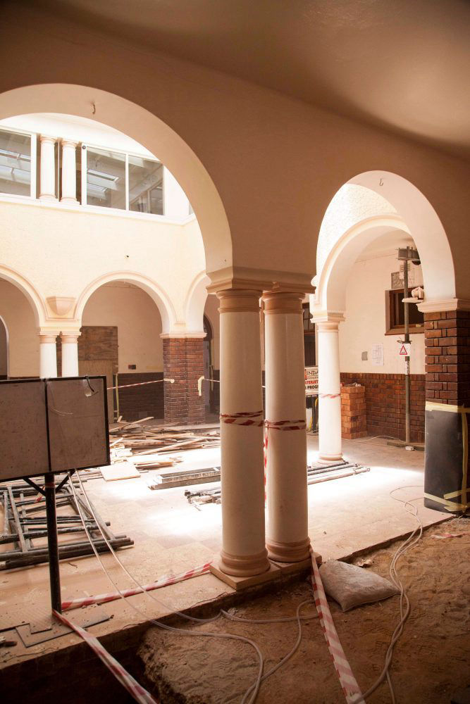 Indawo Img 9465a E1576840258240.jpg