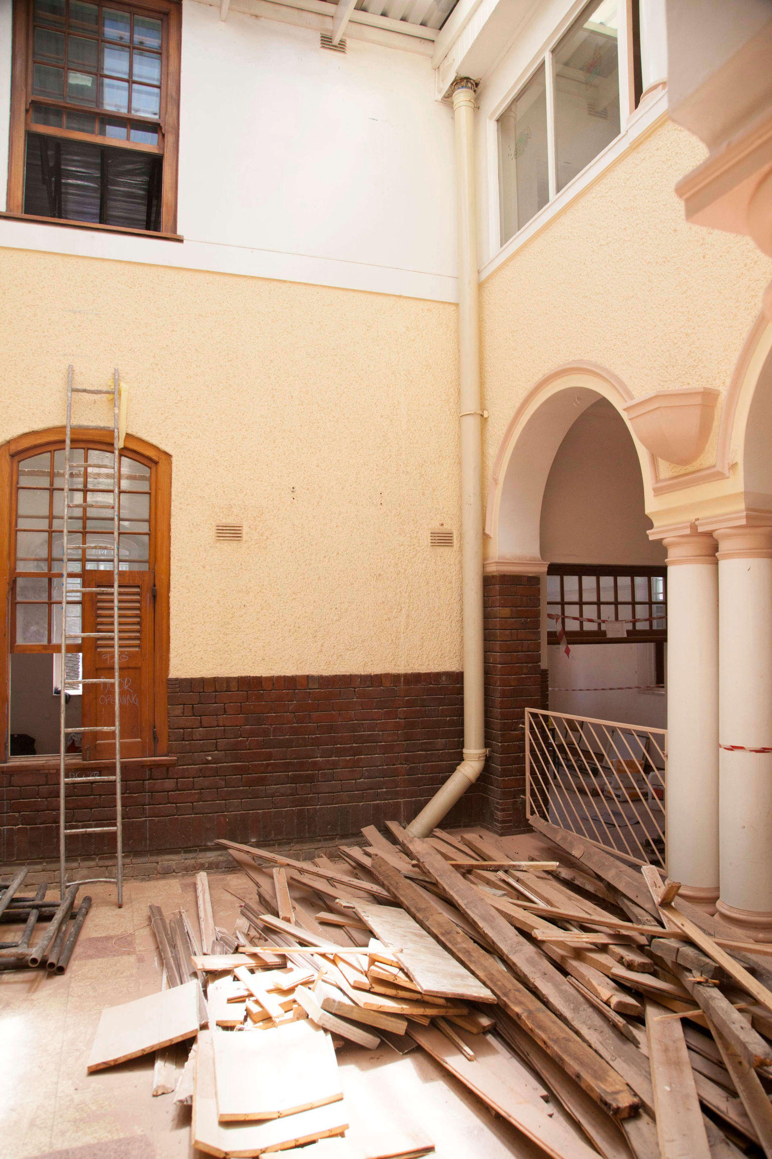 Indawo Img 9466a.jpg