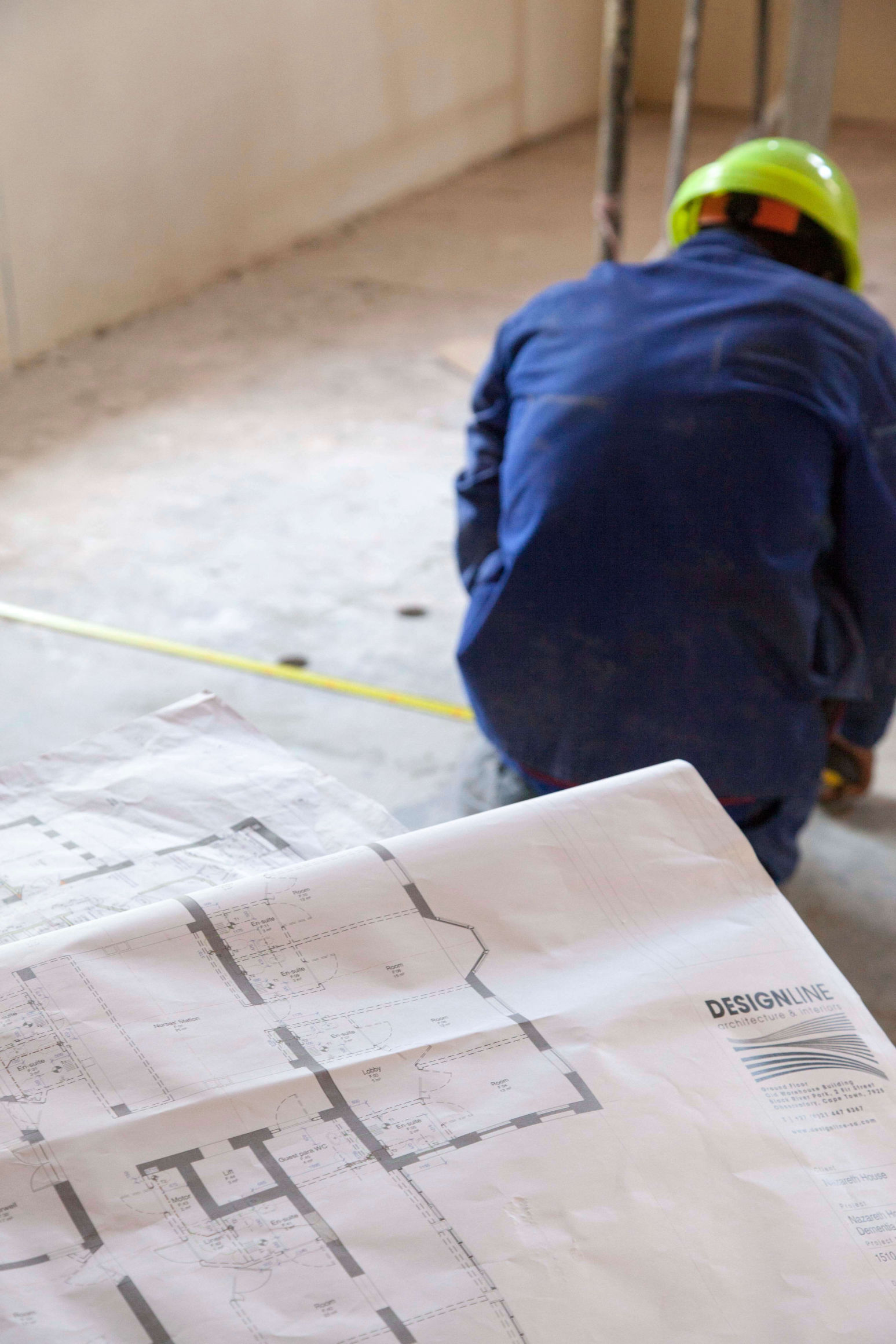 Indawo Img 9575a.jpg