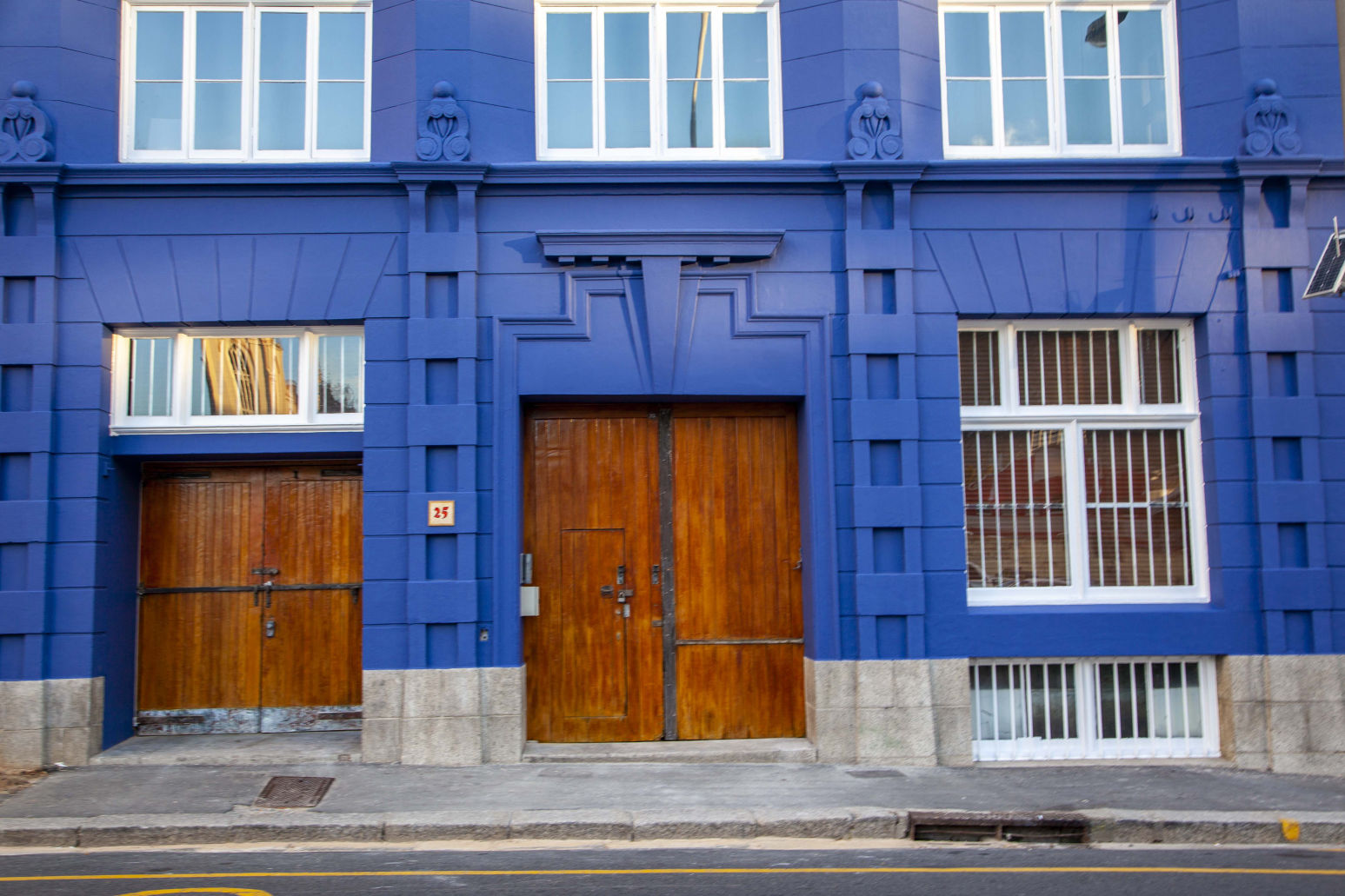 Indawo Img 9590a.jpg