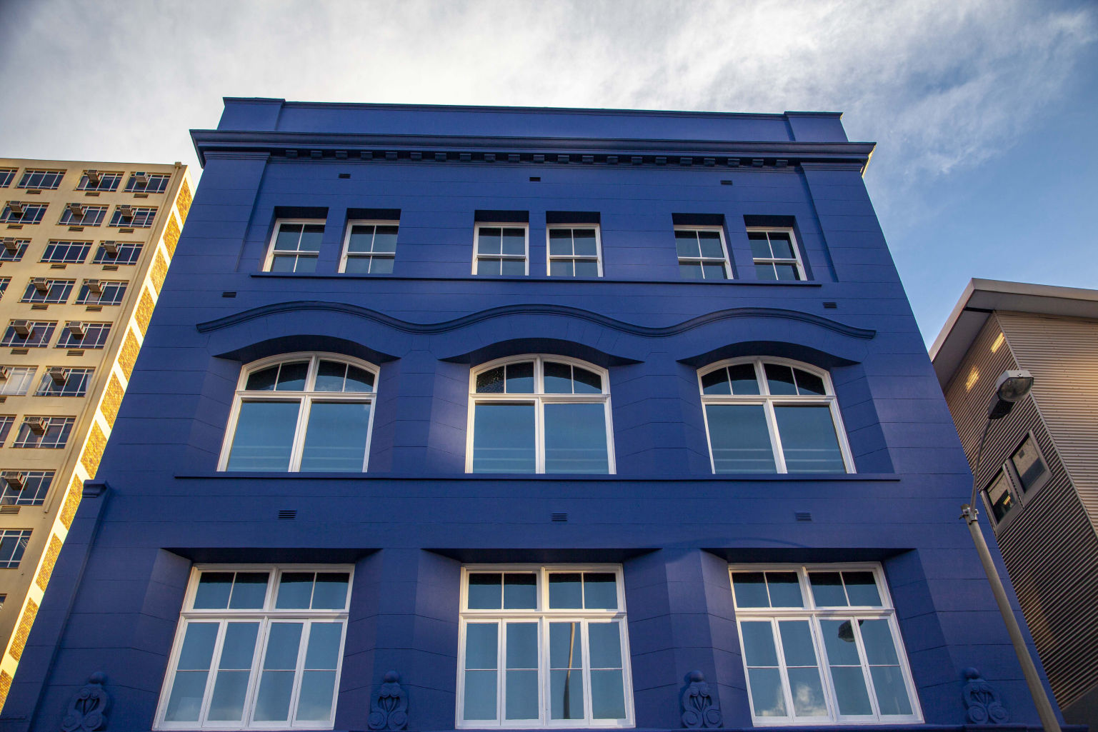 Indawo Img 9593a.jpg