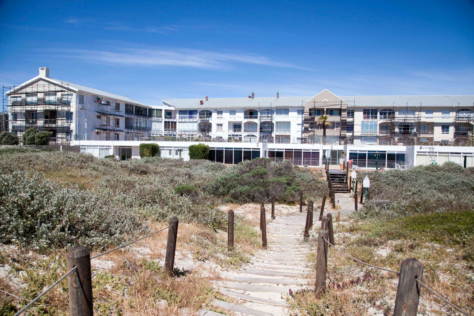 Indawo Img 9620a.jpg