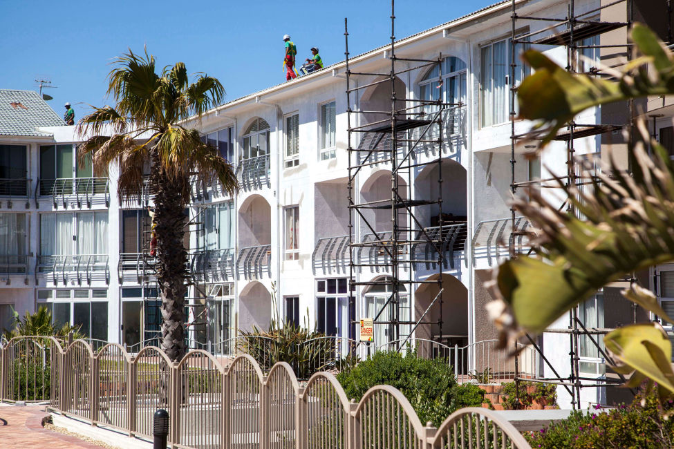 Indawo Img 9649a.jpg