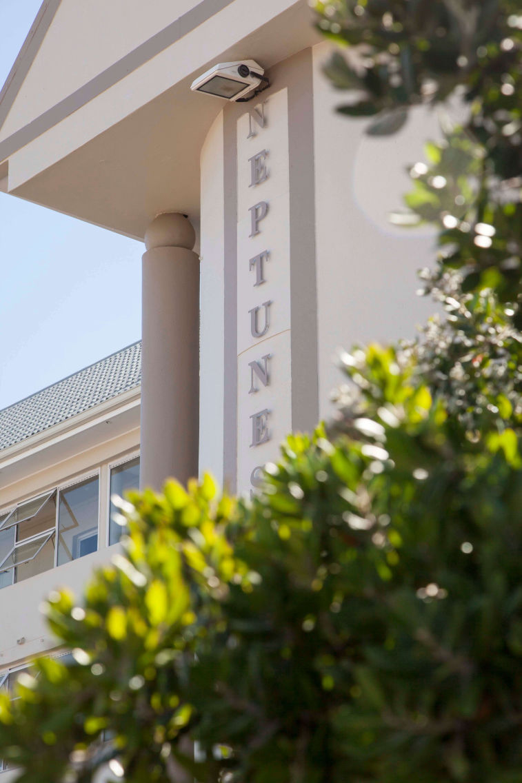 Indawo Img 9681a.jpg