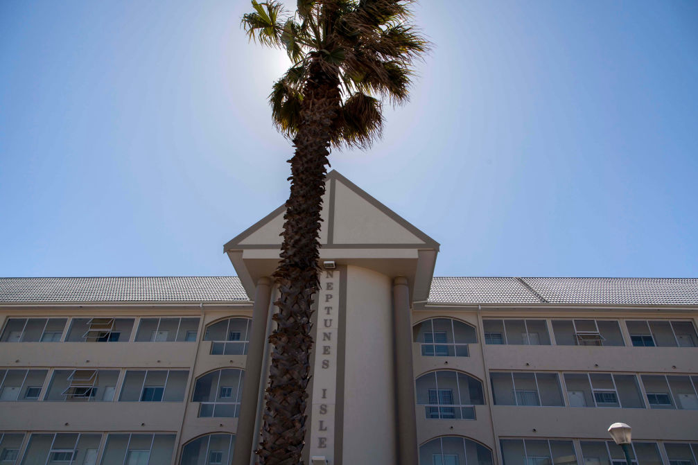 Indawo Img 9689a.jpg