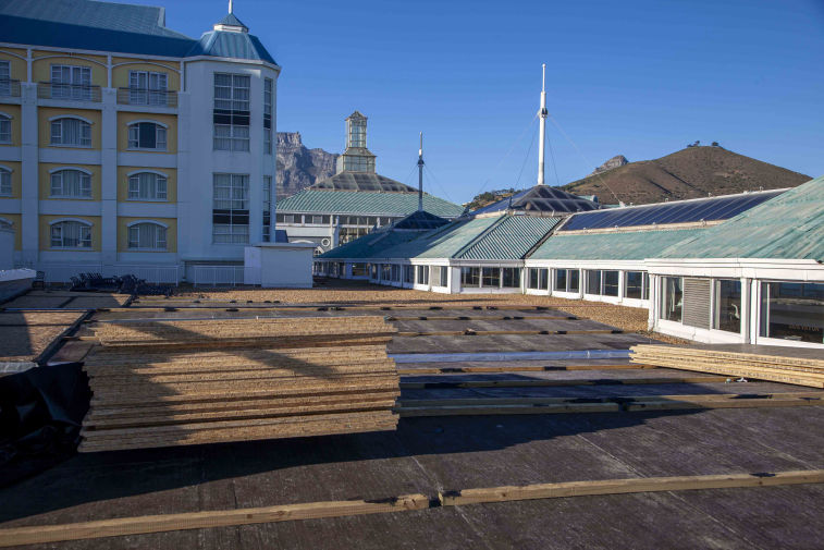 Indawo Img 9883awebsite.jpg