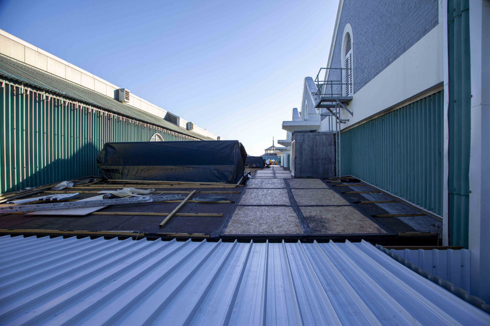 Indawo Img 9934awebsite.jpg