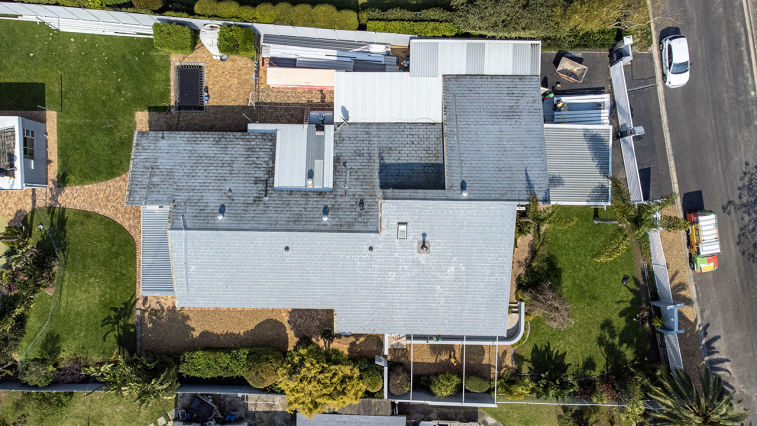 Indawo Asbestos Roofing Contractor.jpg