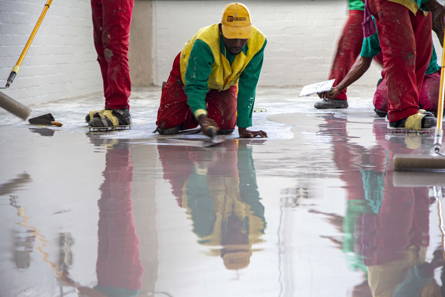 Indawo Epoxy Flooring 1 1.jpg