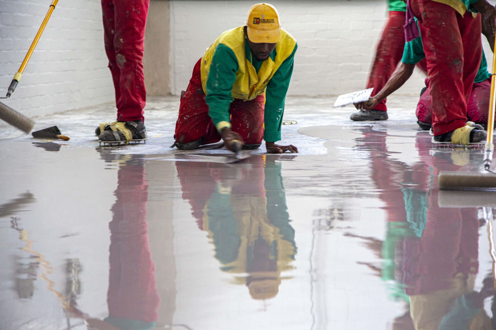 Indawo Epoxy Flooring 1 1.jpg