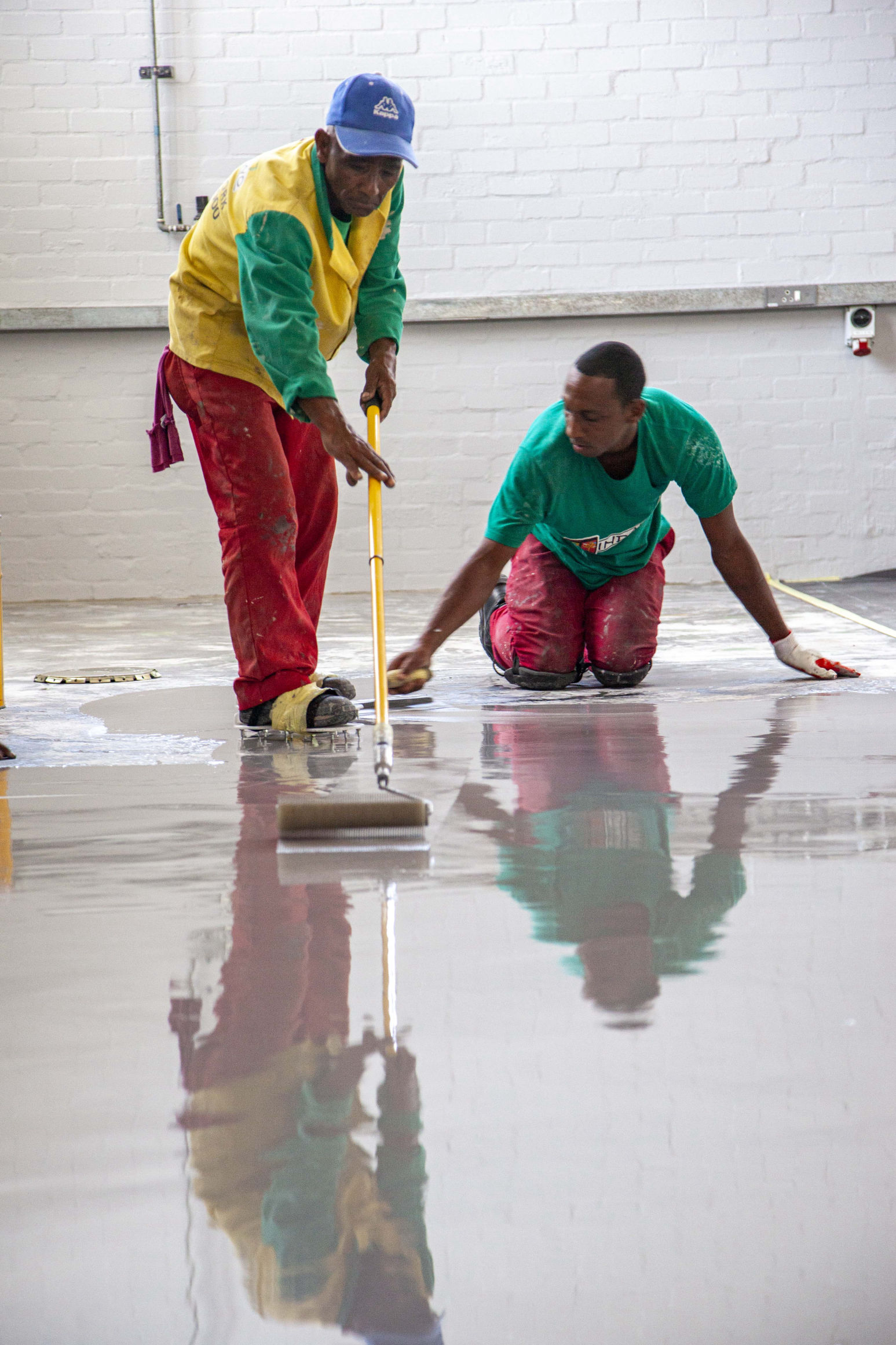 Indawo Epoxy Flooring 2.jpg