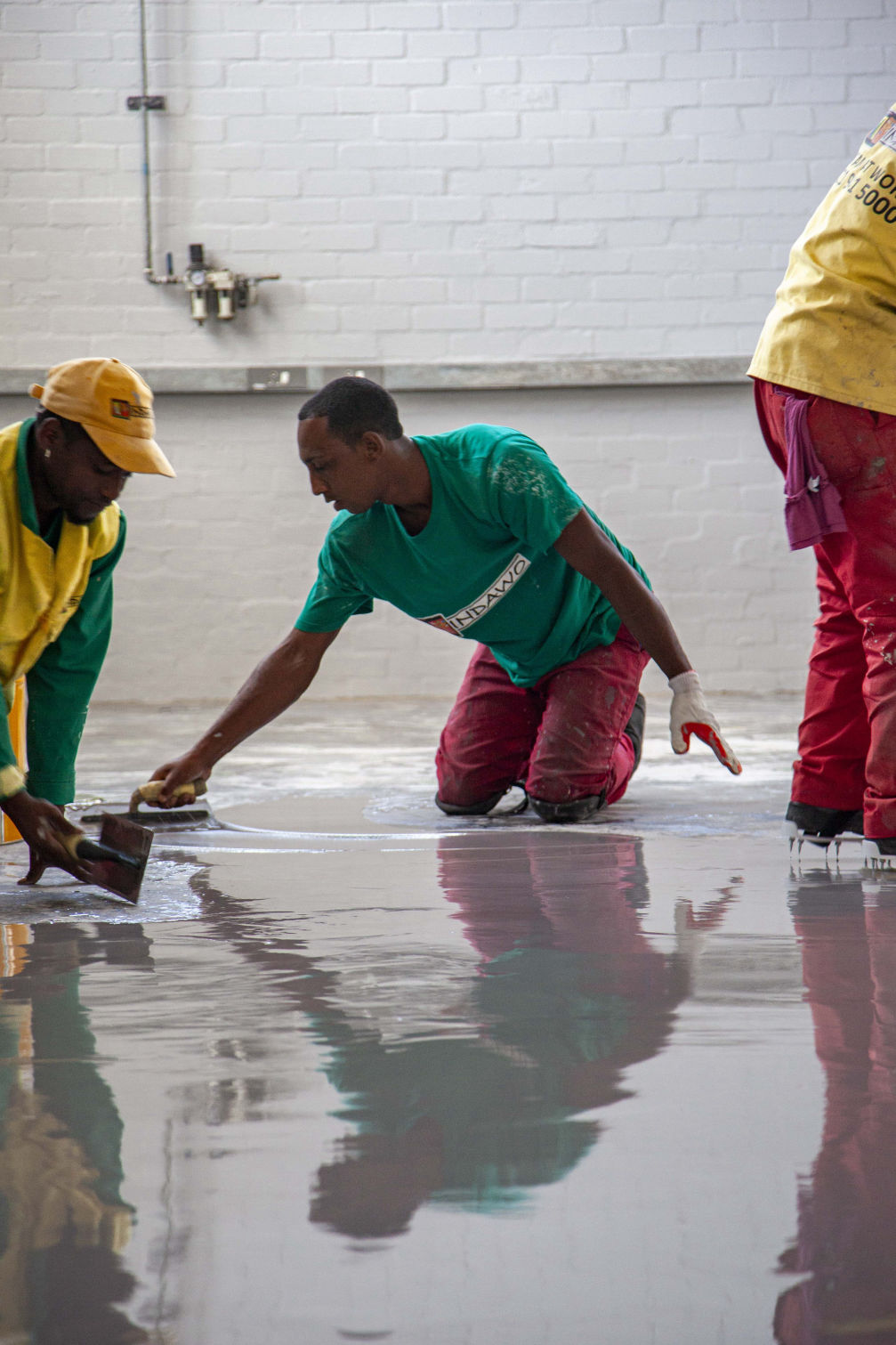 Indawo Epoxy Flooring 4.jpg