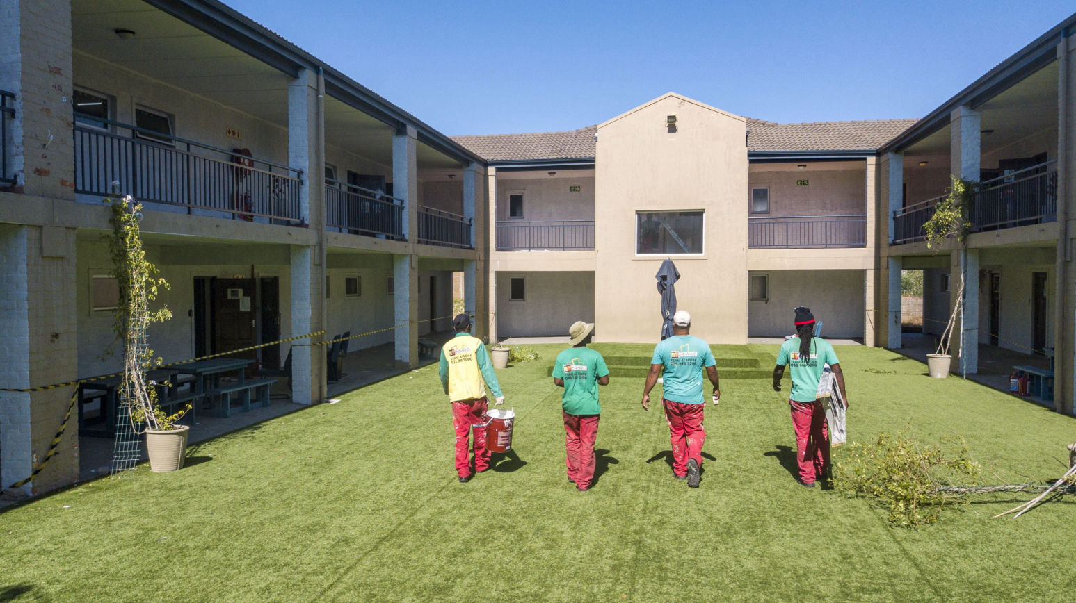 Indawo Painting Contractors Cape Town Western Cape Scaled.jpg