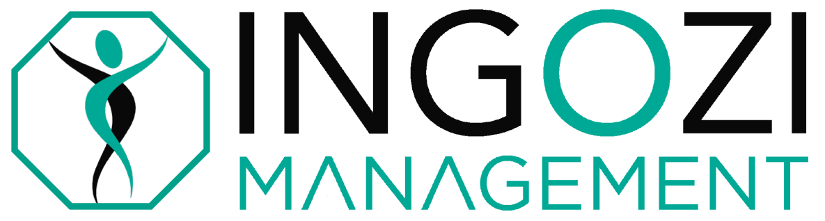 Indawo Ingozi Logo Transparent