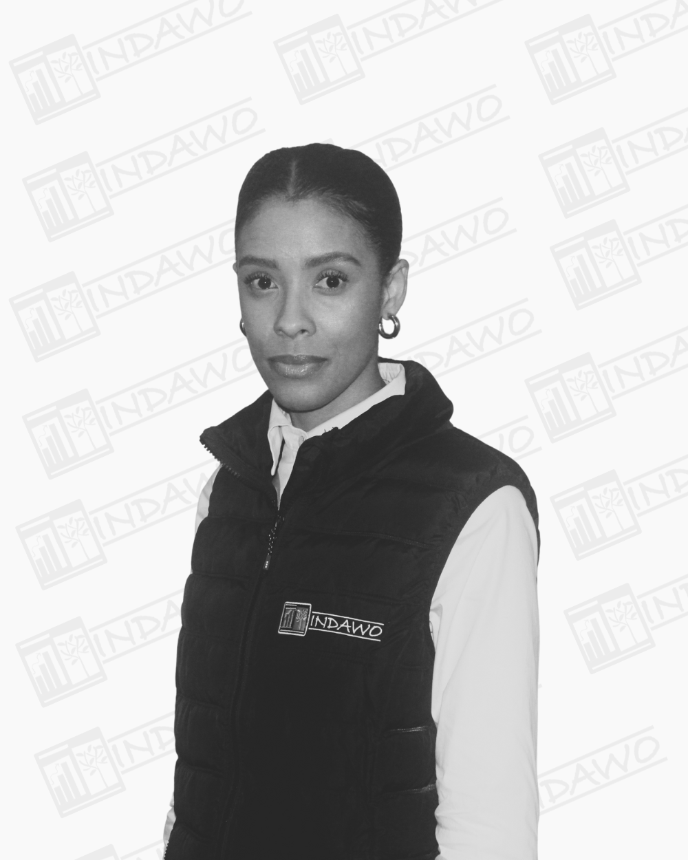 Indawo Jade Hendricks.png