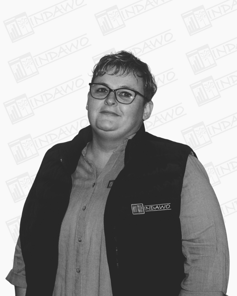 Indawo Janette Mocke.png