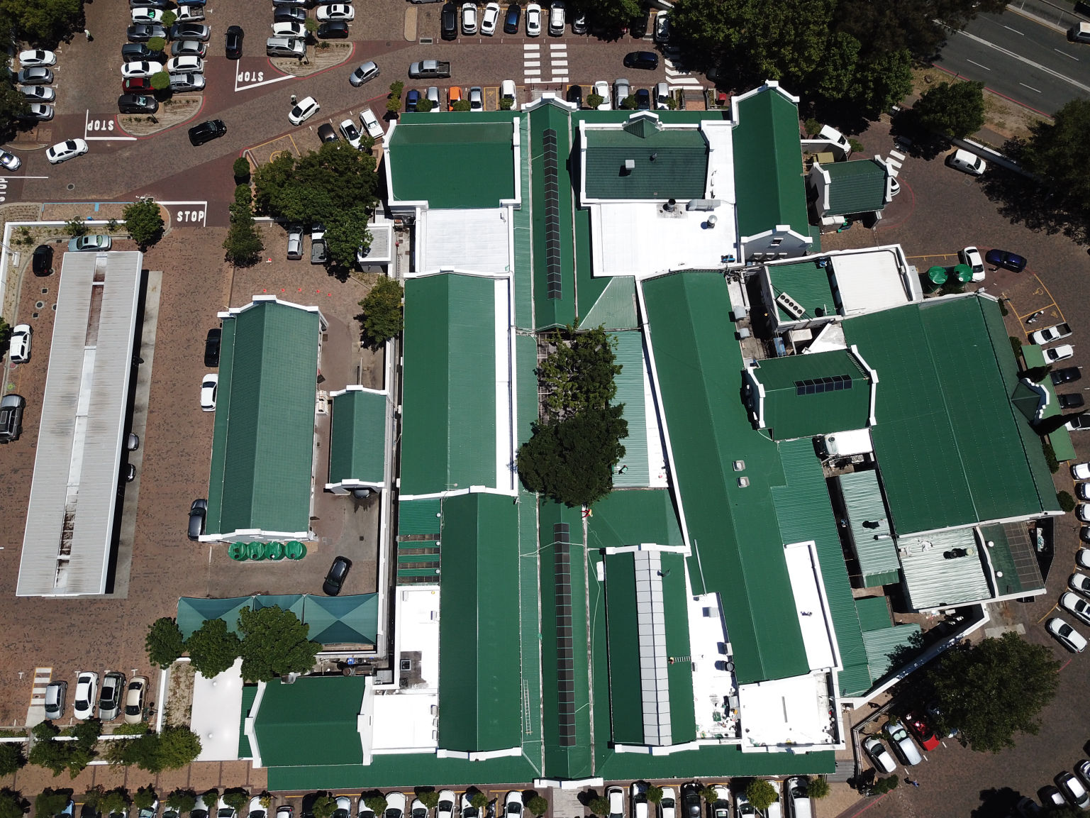 Indawo Jp Dji 0886.jpg