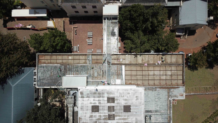 Indawo Jpjan14 19 30a.jpg