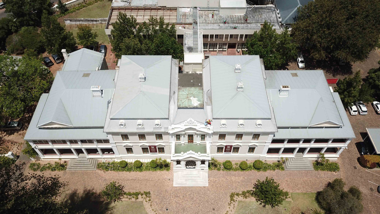 Indawo Jpjan14 19 45a.jpg