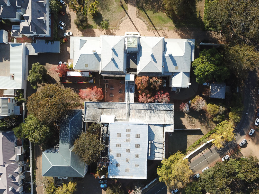 Indawo Jpmay14 18 5.jpg