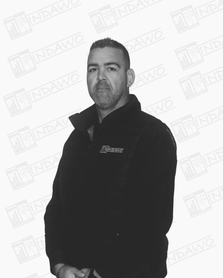 Indawo Martin Geldenhuys.png 1