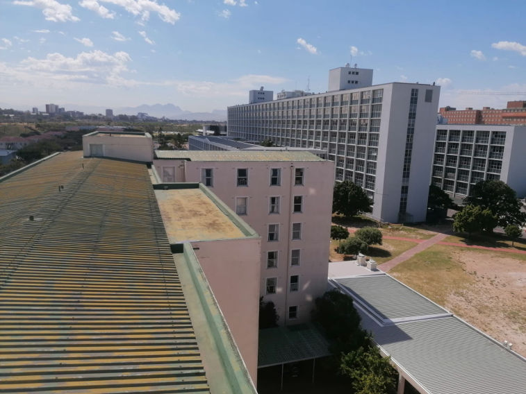 Indawo Martin27oct212038