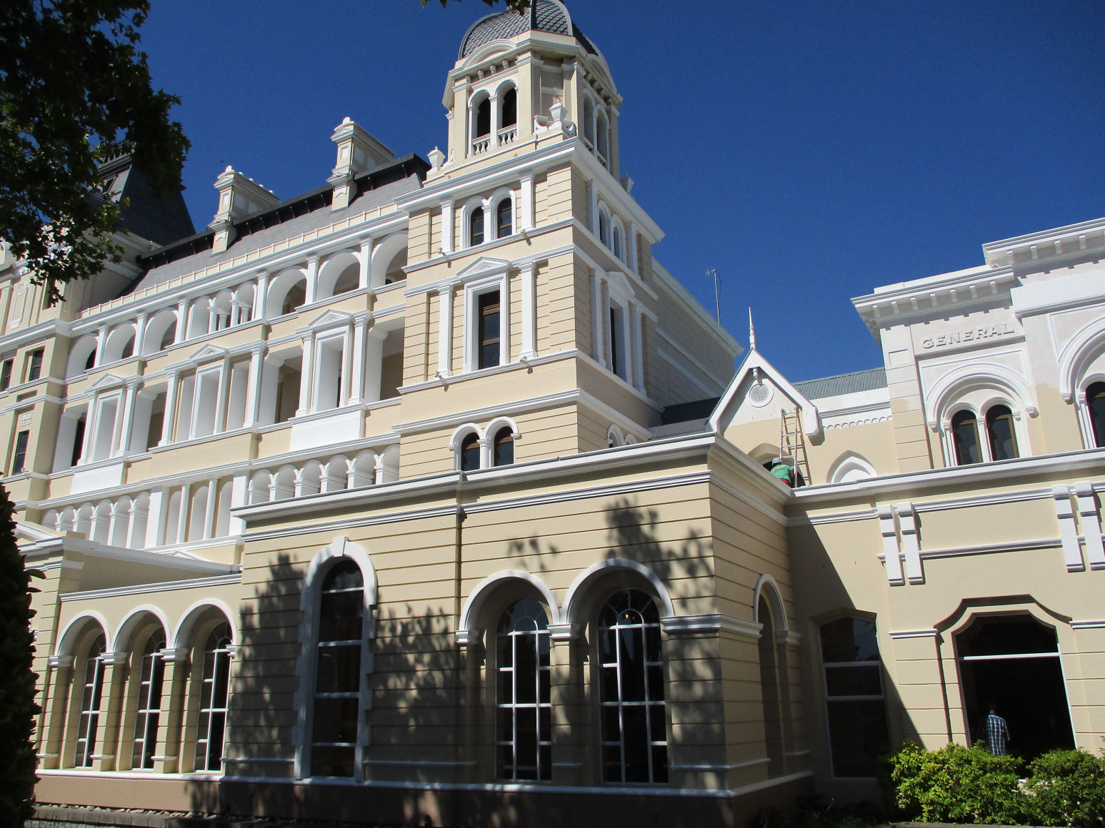 Indawo Nanette10dec18 .jpg