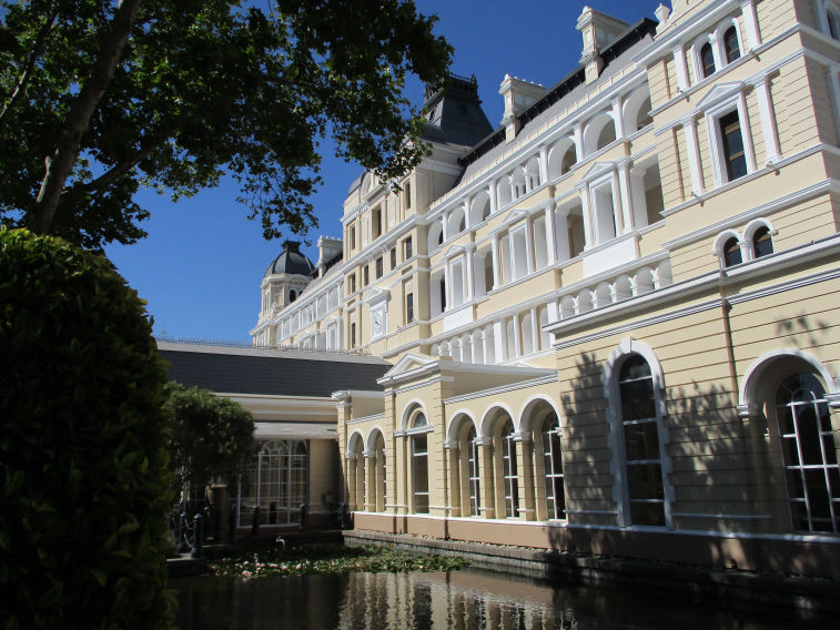 Indawo Nanette10dec18 21.jpg