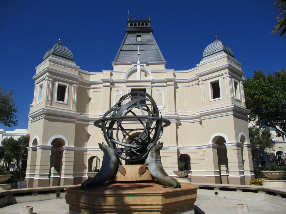 Indawo Nanette10dec18 28.jpg