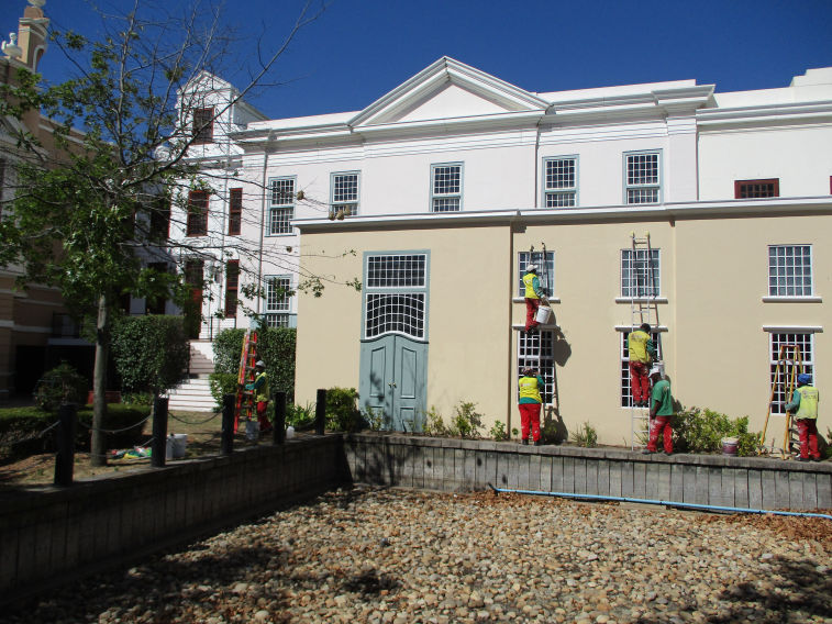 Indawo Nanette10dec18 44.jpg