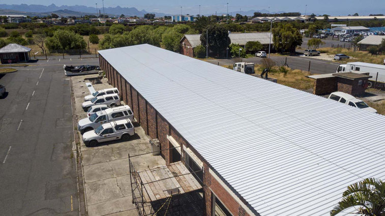 Indawo Roof Asbestos Replacement Cape Town.jpg