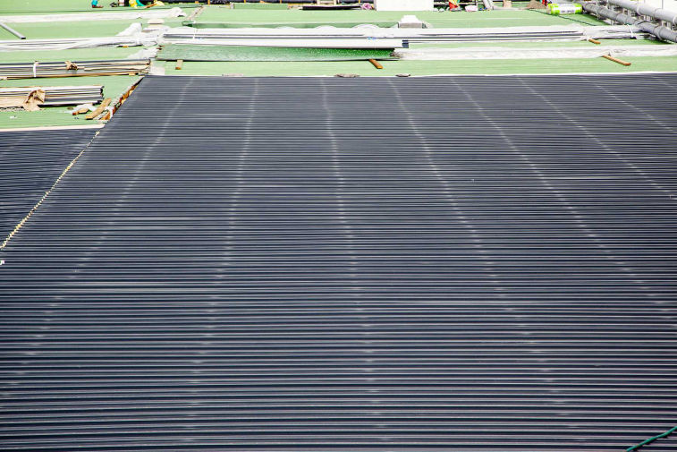 Indawo Roof Contractors Cape Town Western Cape.jpg