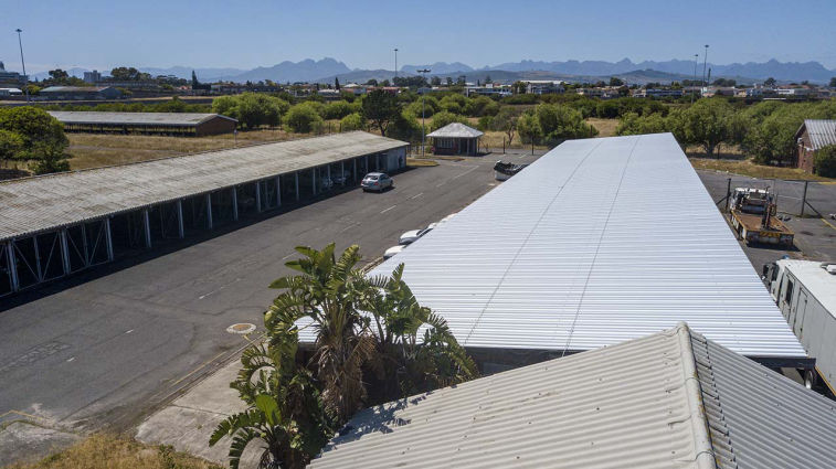 Indawo Roof Replacement Asbestos Cape Town.jpg