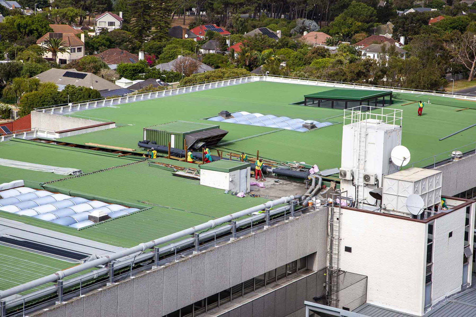 Indawo Roof Replacement Cape Town Western Cape.jpg