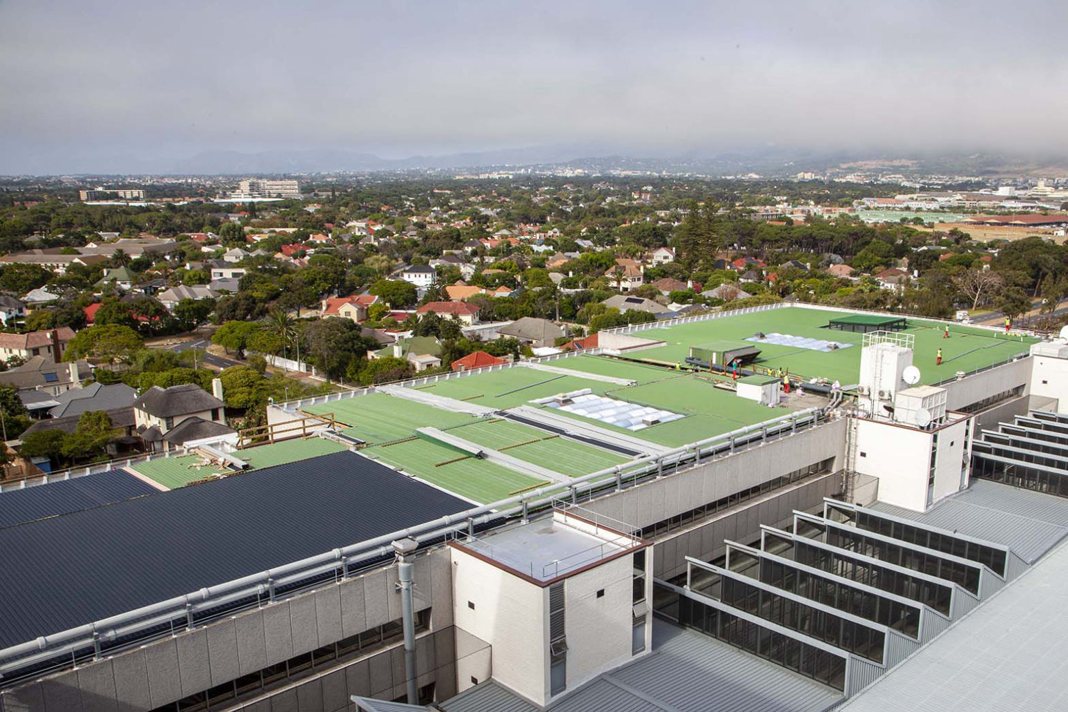 Indawo Roof Replacement Cape Town.jpg