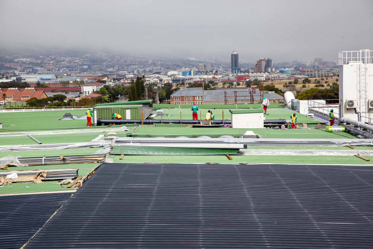 Indawo Roof Sheeting Contractors Cape Town.jpg