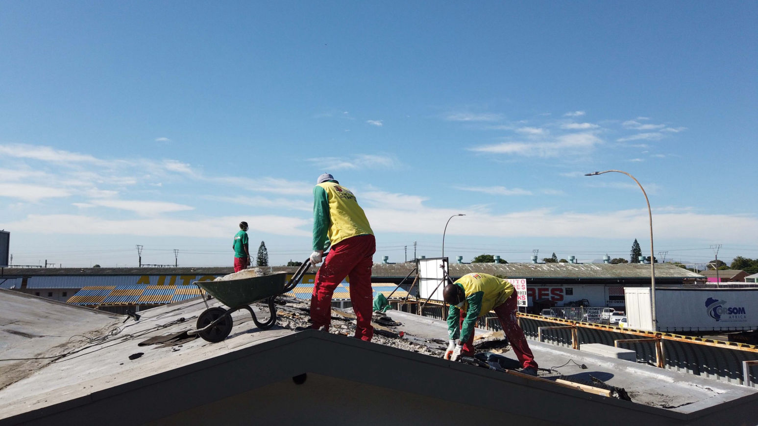 Indawo Roofing By Indawo Cape Town Scaled.jpg