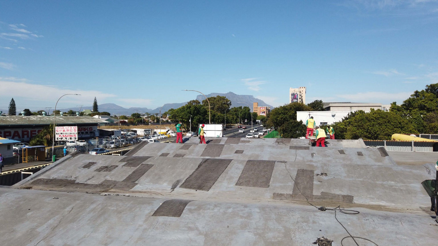Indawo Roofing Cape Town Western Cape By Indawo Scaled.jpg