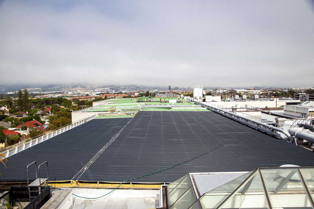 Indawo Roofing Contractors Cape Town Roof Replacment.jpg