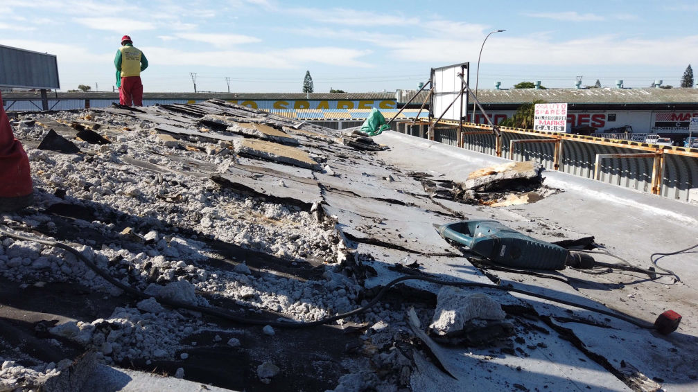 Indawo Roofing Waterproofing Cape Town Indawo Scaled.jpg