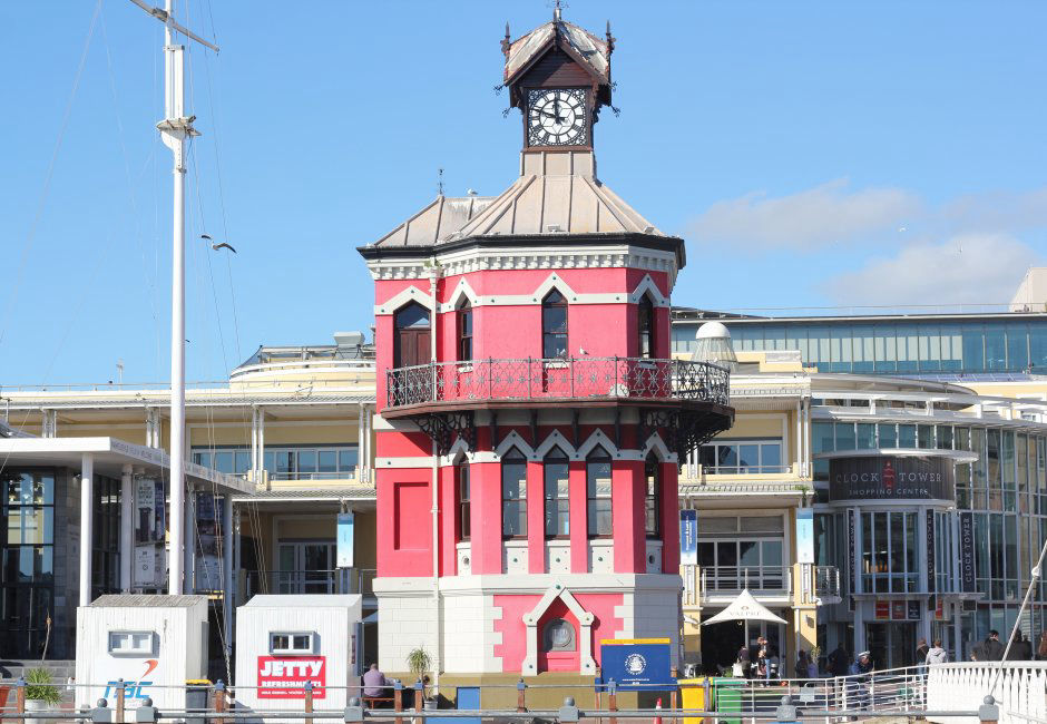 Indawo Rrr21saox4grudsgncsj.jpg