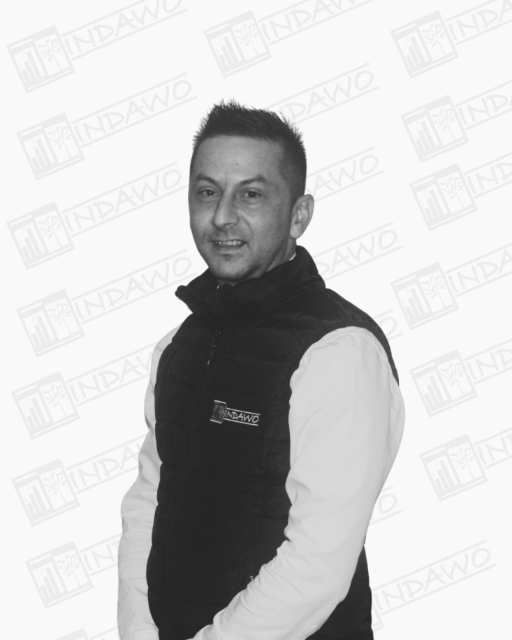 Indawo Ryan Rodrigues.png 1