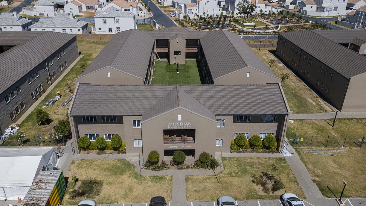 Indawo School Building Maintenance Painting Cape Town.jpg