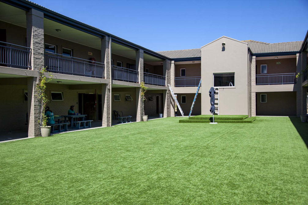 Indawo School Painting Cape Town By Indawo.jpg