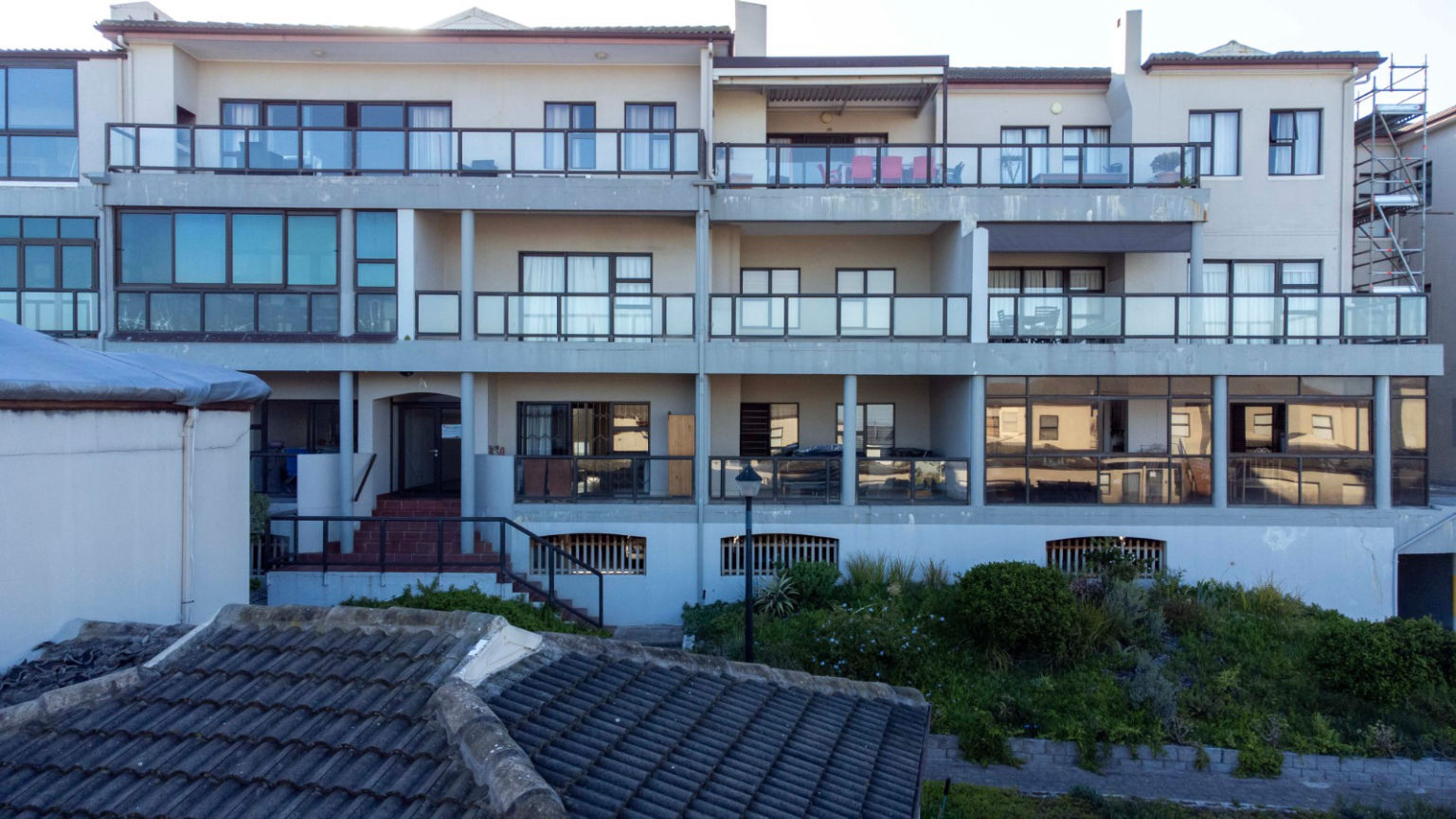 Indawo Shaun04april24 12.jpg